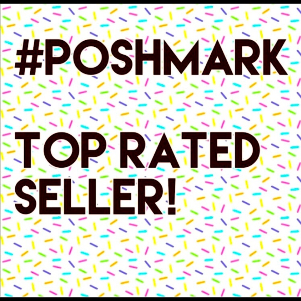 Top Rated Seller! All offers considered! 😊😊😊
